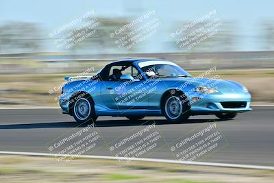 media/Mar-01-2025-Turn8 Trackdays (Sat) [[3bac13d0ad]]/Inter 2/Session 1 (Turns 2 and 3)/